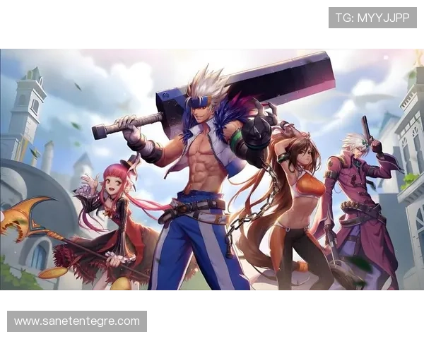 凯发游戏入口官网首页详细解析游戏大厅界面与多样化娱乐体验