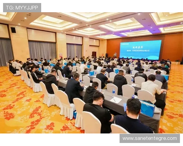 如何顺利完成凯发集团会员注册流程及常见问题解决方案