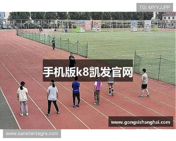 如何安全访问K8凯发网址官方地址,避免钓鱼网站和账号信息泄露风险