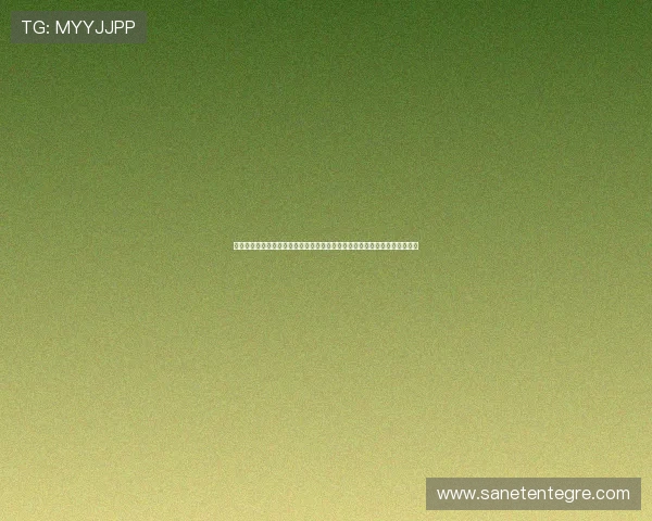 详细讲解凯发天生赢家一触即发登录入口注册步骤帮助用户顺利完成账号创建