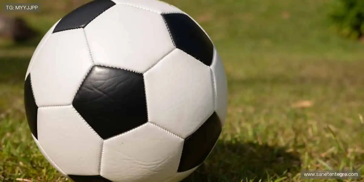 实时直播，超清体验📺